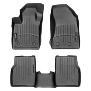 Wheel Front Aftermarket Shop