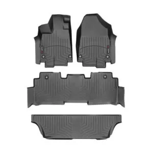Wheel Front Aftermarket Shop