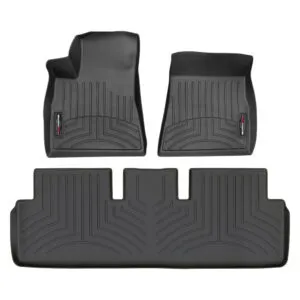 Wheel Front Aftermarket Shop