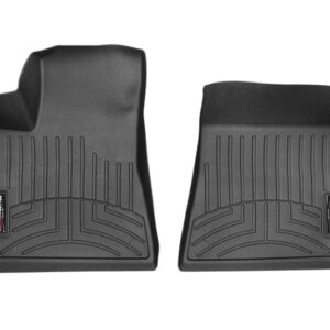 Wheel Front Aftermarket Shop