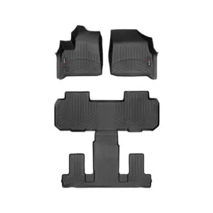 Wheel Front Aftermarket Shop