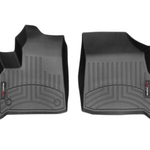 Wheel Front Aftermarket Shop