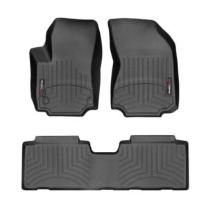 Wheel Front Aftermarket Shop