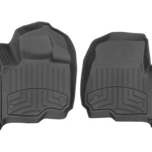 Wheel Front Aftermarket Shop