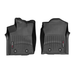 Wheel Front Aftermarket Shop