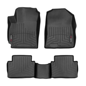 Wheel Front Aftermarket Shop