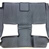 WEATHERTECH 00-   Town&Country Rear Floor Liner Black 441414