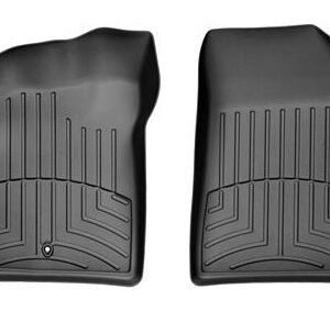 Wheel Front Aftermarket Shop