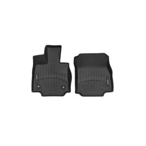 Wheel Front Aftermarket Shop