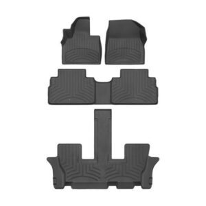 Wheel Front Aftermarket Shop