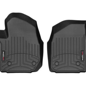 Wheel Front Aftermarket Shop