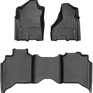 Wheel Front Aftermarket Shop