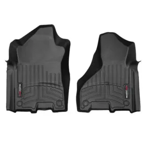 Wheel Front Aftermarket Shop