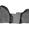 WEATHERTECH Front FloorLiner 4415671