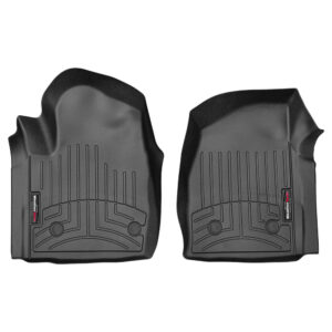 Wheel Front Aftermarket Shop