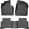 WEATHERTECH Front and Rear Floorline rs 4415721-448162