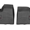 WEATHERTECH Front FloorLiner 4415741