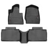 WEATHERTECH Front and Rear Floorline rs 441575-1-2