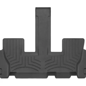 Wheel Front Aftermarket Shop