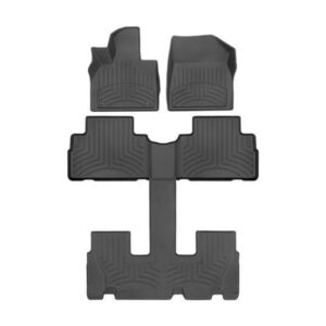 Wheel Front Aftermarket Shop