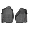 WEATHERTECH Front FloorLiner 4415801