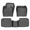 WEATHERTECH Front and Rear Floorline rs 441587-1-2