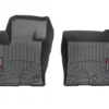 WEATHERTECH Front FloorLiners 4415871
