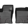 WEATHERTECH Front FloorLiner 4415901