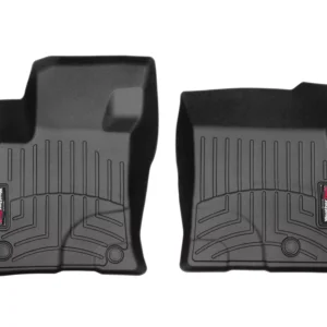 Wheel Front Aftermarket Shop