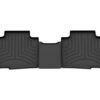 WEATHERTECH Rear FloorLiner HP 4416092IM