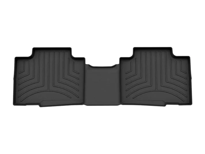WEATHERTECH Rear FloorLiner HP 4416092IM
