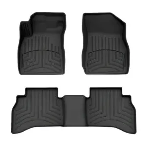 Wheel Front Aftermarket Shop