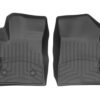 WEATHERTECH Front FloorLiner 4416171