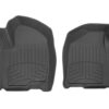 WEATHERTECH Front FloorLiner 4416321IM