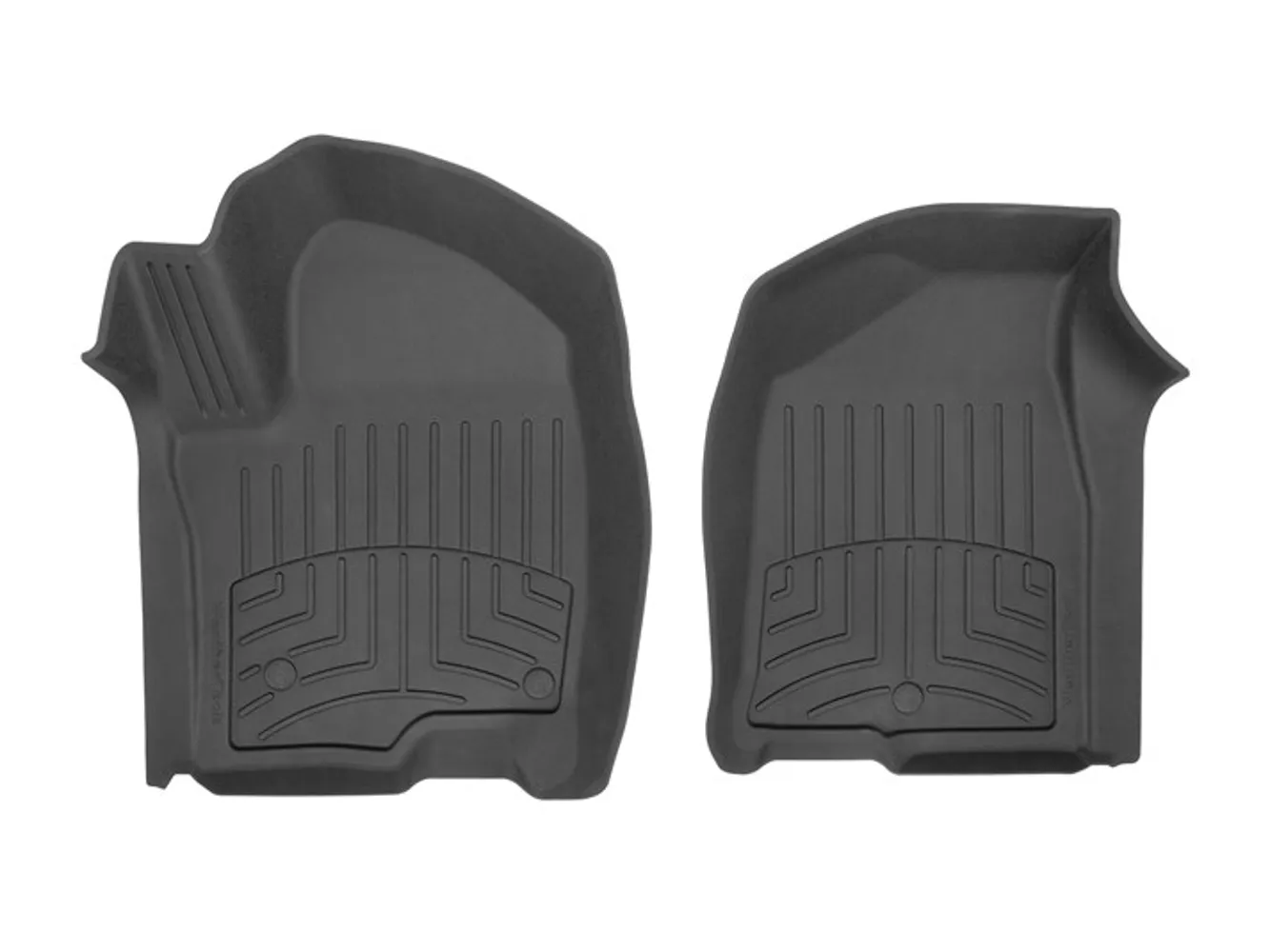 WEATHERTECH Front FloorLiner 4416321IM