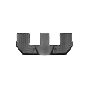 Wheel Front Aftermarket Shop
