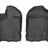 WEATHERTECH Front FloorLiner 4416401