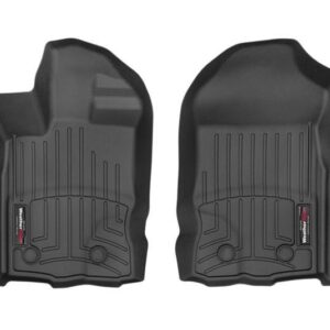 Wheel Front Aftermarket Shop