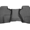 WEATHERTECH Rear FloorLiner HP 4416422IM