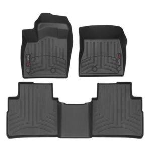 Wheel Front Aftermarket Shop