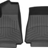 WEATHERTECH Front FloorLiner 4416491