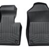 WEATHERTECH Floor Liner 4416501