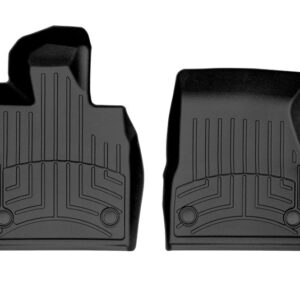 Wheel Front Aftermarket Shop