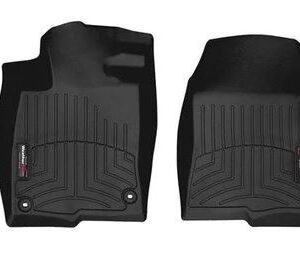 Wheel Front Aftermarket Shop