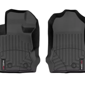 Wheel Front Aftermarket Shop