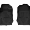 WEATHERTECH Front FloorLiner HP 4416951IM
