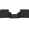 WEATHERTECH Rear FloorLiner HP 4416952IM