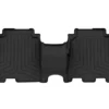 WEATHERTECH Rear FloorLiner HP 4416953IM