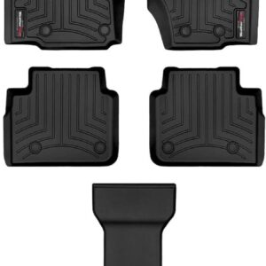 Wheel Front Aftermarket Shop