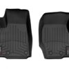 WEATHERTECH Front Floorliners 4416961